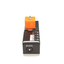 Extrusora de filamento EX6 - Serie Industrial