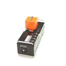 Extrusora de filamento EX6 - Serie Industrial