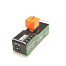 Extrusora de filamento EX6 - Serie Industrial