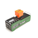 Extrusora de filamento EX6 - Serie Industrial
