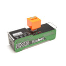 Extrusora de filamento EX6 - Serie Industrial