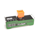 Extrusora de filamento EX6 - Serie Industrial