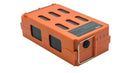 Battery For Fisherman FD3 and FD1+ Fishing Drone