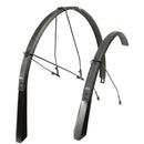 Portland Design Works Full Metal Fenders