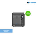 PicoSTEM Adventurer 4 con servicio y garantía extendida