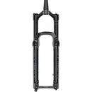 Horquilla de Suspensión RockShox Lyrik Select RC D1 29'' Debonair+ Eje Pasante 44mm Avance