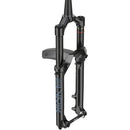 Horquilla de Suspensión RockShox Lyrik Select RC D1 29'' Debonair+ Eje Pasante 44mm Avance