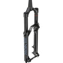 Horquilla de Suspensión RockShox Lyrik Select RC D1 29'' Debonair+ Eje Pasante 44mm Avance