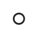 FKM 75 - O-Ring 2.5mm CS x 14mm ID - V7501N