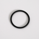FKM 75 - Junta tórica 2.5mm sección x 40mm DI - V7501N