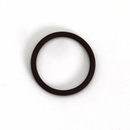 FKM 75 - Junta tórica de 2,65 mm SE x 26 mm DI - V7501N