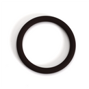 FKM 75 - O-Ring 3.1mm CS x 20mm ID