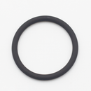 FKM 75 - Junta tórica de 3,2 mm de sección x 34 mm de DI - V7501N