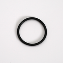 FKM 75 - O-Ring 3.5mm CS x 45mm ID