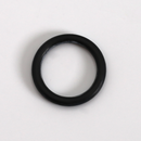FKM 75 - Junta tórica de 4 mm de sección x 20 mm de DI - V7501N