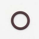 FKM 75 - O-Ring 4mm CS x 21.5mm ID - V7501N