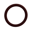 FKM 75 - O-Ring 5.2mm CS x 34.5mm ID - V7501N