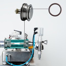 FKM 75 - Junta tórica de 2.65 mm S.C. x 46.5 mm D.I. - V7501N