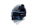 FLIR T1020 High-Definition Thermal Camera -40°C to 2000°C w/12° Lens
