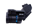 FLIR T1020 High-Definition Thermal Camera -40°C to 2000°C w/12° Lens