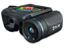 FLIR GF77 Uncooled Optical Gas Imaging Camera with 25° Lens GF77f w/25° Lens
