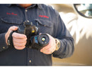 FLIR GF77 25° LR (7-8.5 µm) + 6° LR (7-8.5 µm)