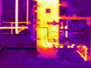 FLIR GF77 25° LR (7-8.5 µm) + 6° LR (7-8.5 µm)