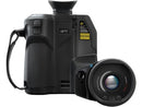 FLIR GF77 25° LR (7-8.5 µm) + 6° LR (7-8.5 µm)