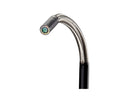FLIR Videoscope Kit with 2-Way Articulation