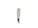 Flir Thermal Camera Probe (Forward View)
