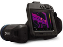 FLIR T840 High-Performance Thermal Camera w/24° Lens w/NIST Calibration