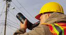 FLIR T840 High-Performance Thermal Camera w/24° Lens w/NIST Calibration