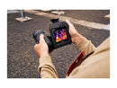 FLIR T865 High-Performance Thermal Camera w/14°