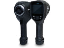 FLIR VS290 Thermal MSX VideoScope