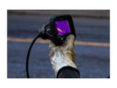 FLIR Thermal Videoscope Kit-Forward View