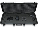 Kit de videoscopio térmico FLIR MSX con punta de sonda rectangular