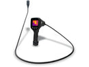 Kit de videoscopio térmico FLIR MSX con punta de sonda rectangular
