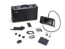 Kit de videoscopio FLIR con sonda térmica IR de 19 mm x 1 m de longitud