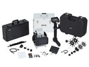 FLIR Videoscope Kit with Plumbing Spool 30 mm x 30 m Probe and 512 Hz Locator
