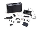 FLIR Videoscope Kit with 2-Way Articulation