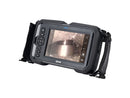 FLIR Videoscope Kit with 2-Way Articulation