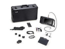 FLIR Videoscope Kit with 4-Way Articulation