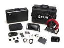 FLIR Videoscope Kit with Plumbing Spool