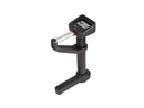 Flir 512 Hz Pipe Locator Receiver for VS80 Plumbing Spool