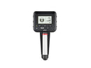 Flir 512 Hz Pipe Locator Receiver for VS80 Plumbing Spool