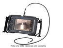 FLIR VS80 Dual HD Camera Probe 4.9mm x 3m long