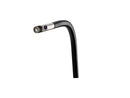 FLIR VS80 Dual HD Camera Probe 4.9mm x 3m long