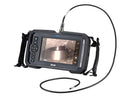 FLIR VS80 Dual HD Camera Probe 4.9mm x 3m long