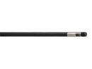 FLIR VS80 Dual HD Camera Probe 4.9mm x 3m long