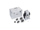 FLIR Videoscope Kit with Plumbing Spool 30 mm x 30 m Probe and 512 Hz Locator
